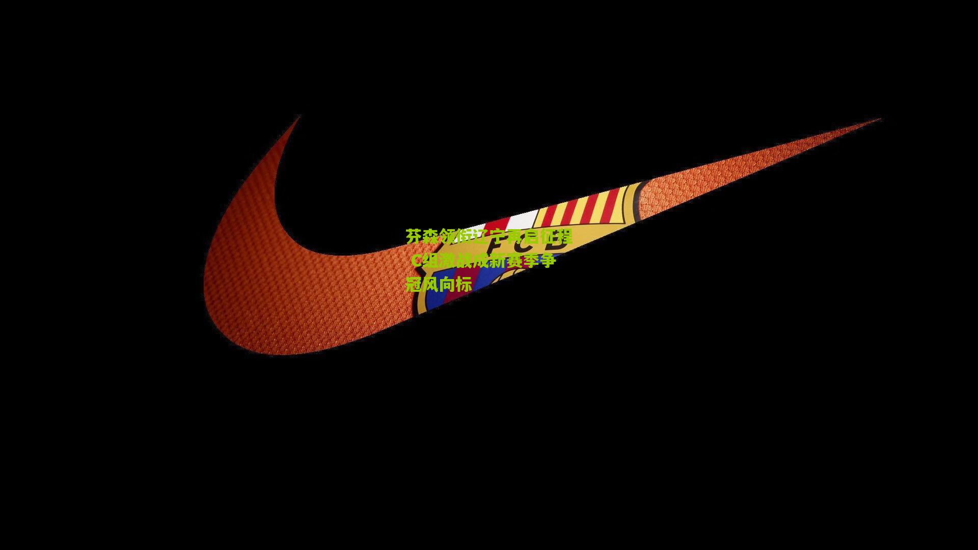 芬森领衔辽宁再启征程 C组激战成新赛季争冠风向标