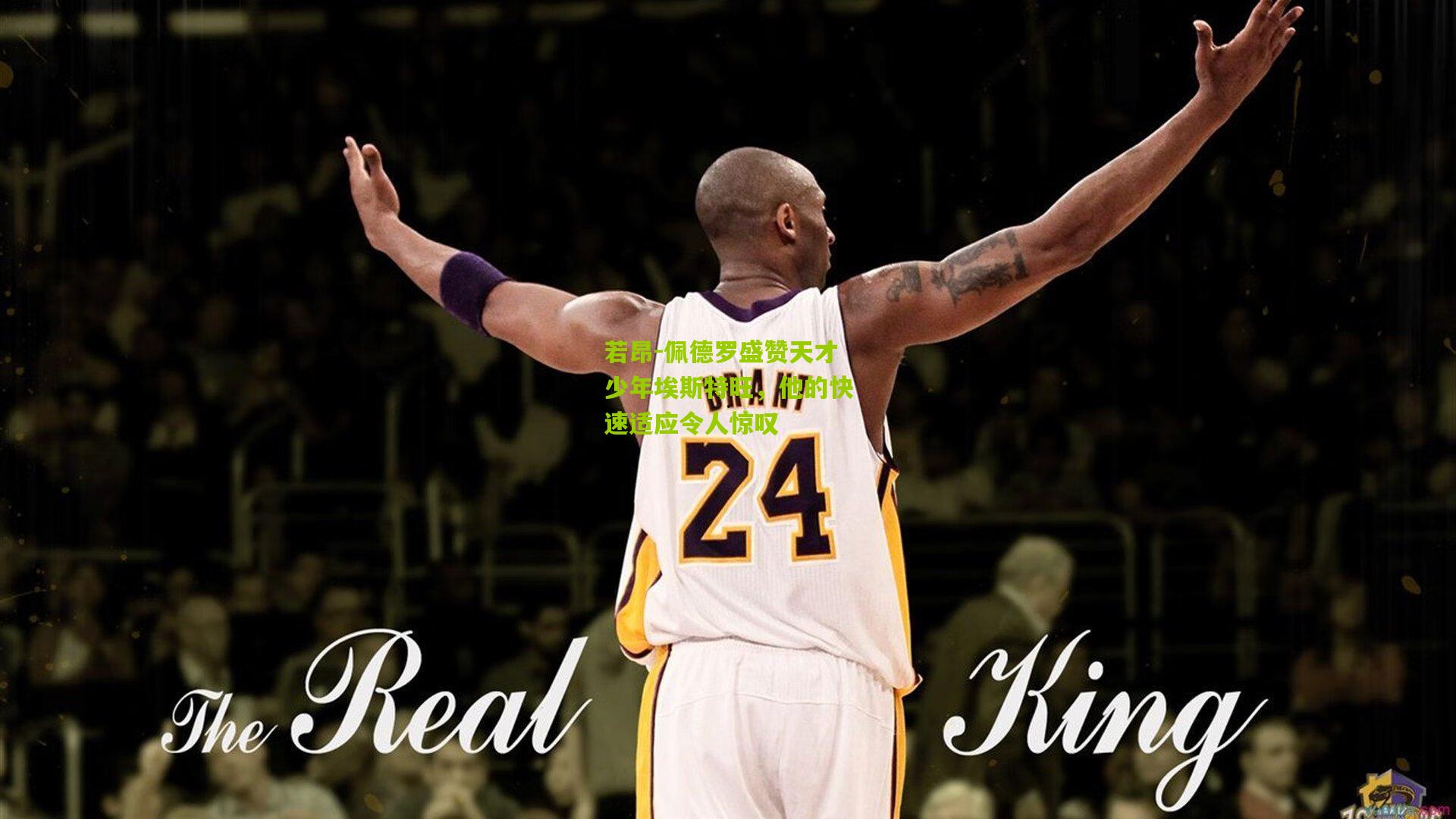 若昂-佩德罗盛赞天才少年埃斯特旺，他的快速适应令人惊叹